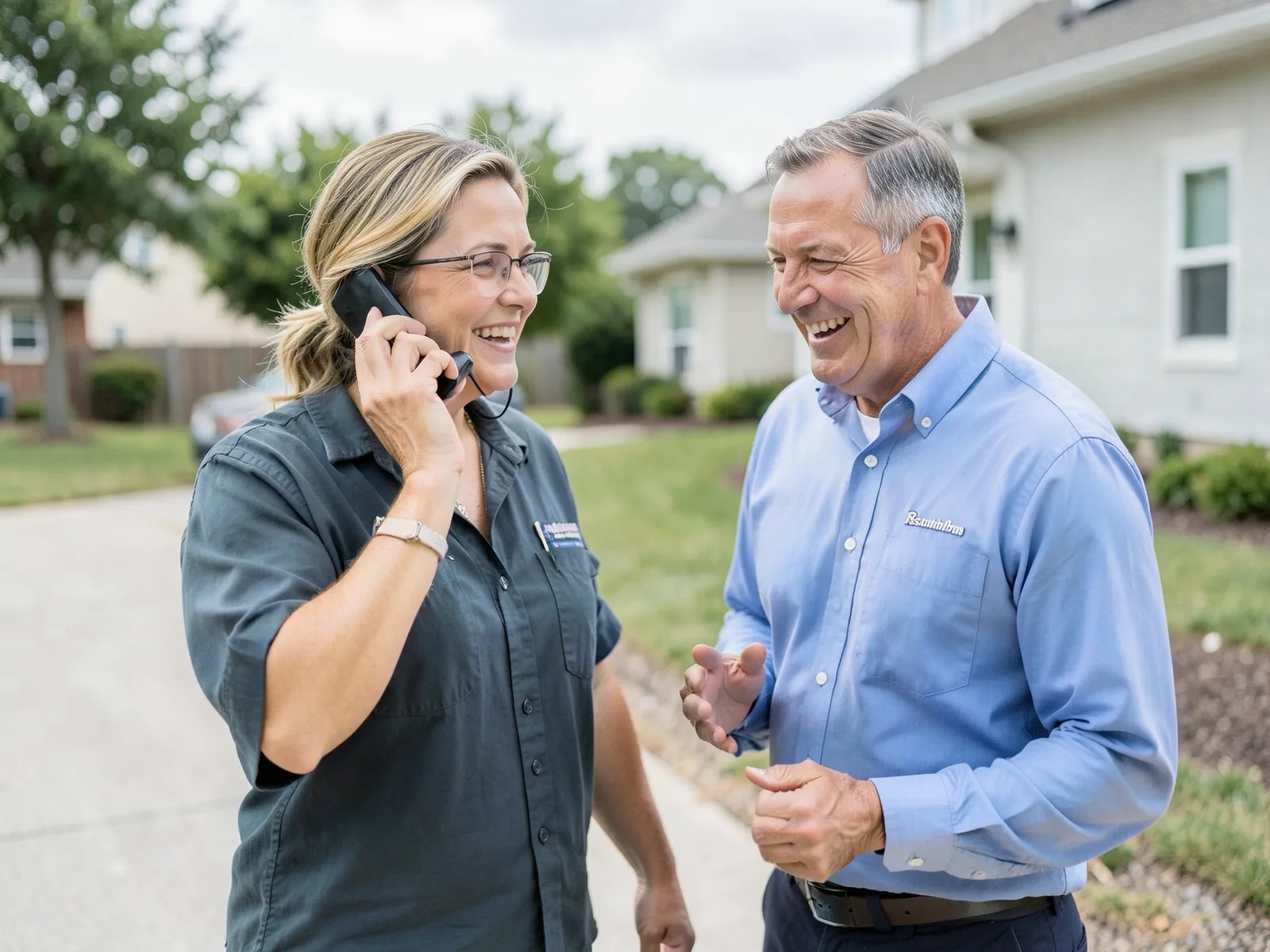 Frequently Asked Questions About Flood Damage Restoration in Vici, OK